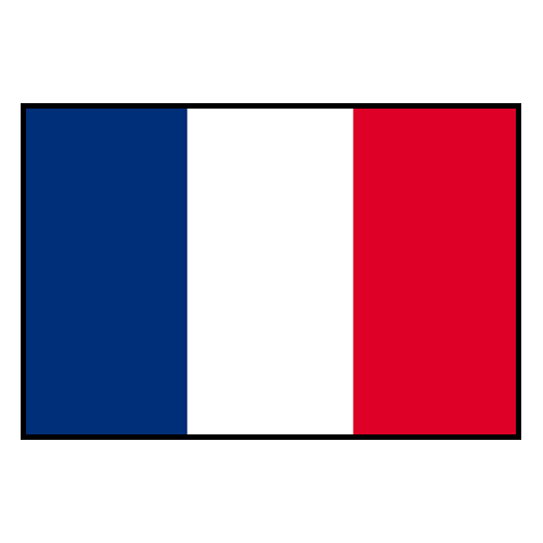 2026世界杯夺冠与分组***出炉:法国领跑,西班牙、英格兰紧追